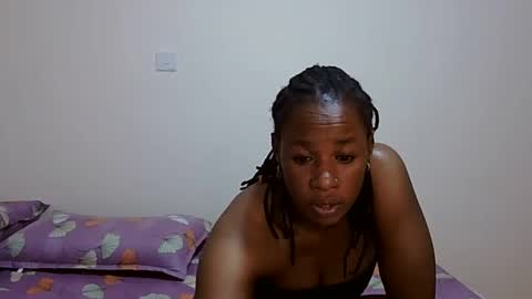 Snapshot of hadassa29 chatting on 01/28/25, 07:42 Hadassa online show from 01/28/25, 07:42
