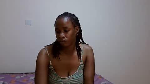 Snapshot of hadassa29 chatting on 02/01/25, 06:51 Hadassa online show from 02/01/25, 06:51