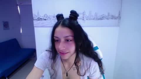 HaddaCrazy online show from 12/17/24, 09:16