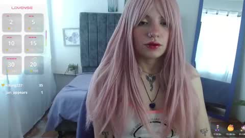 Hadde online show from 11/09/25, 11:52