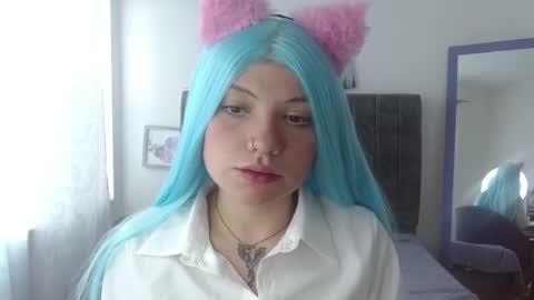 Hadde online show from 12/22/25, 12:46