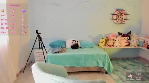 Hadde online show from 03/03/26, 12:44