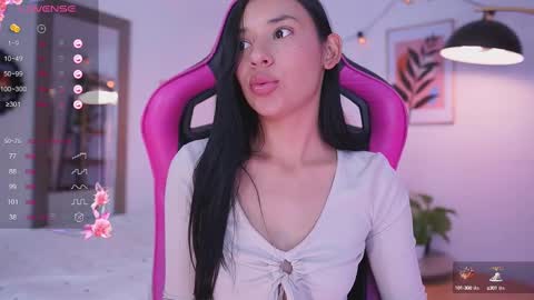 Hade online show from 01/13/25, 09:20