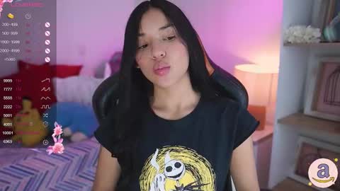 Hade online show from 03/03/25, 06:55