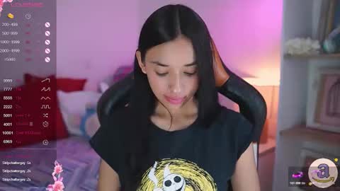 Hade online show from 03/03/25, 09:59