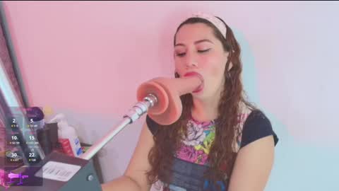 Snapshot of hade_cute2 chatting on 12/07/24, 04:25 hade_cute2 online show from 12/07/24, 04:25