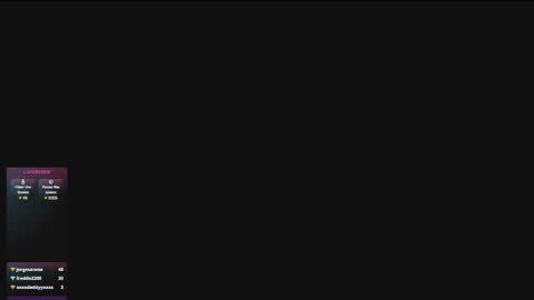 Snapshot of hade_cute2 chatting on 12/12/24, 06:10 hade_cute2 online show from 12/12/24, 06:10