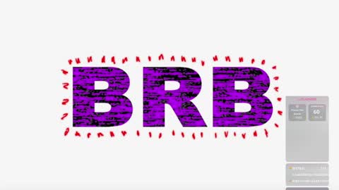 Snapshot of hade_cute2 chatting on 12/20/24, 11:37 hade_cute2 online show from 12/20/24, 11:37