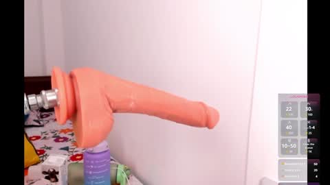 Snapshot of hade_cute2 chatting on 12/29/24, 08:26 hade_cute2 online show from 12/29/24, 08:26