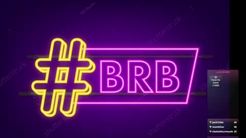 Snapshot of hade_cute2 chatting on 01/15/25, 05:26 hade_cute2 online show from 01/15/25, 05:26