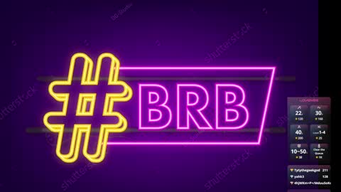 Snapshot of hade_cute2 chatting on 02/03/25, 04:52 hade_cute2 online show from 02/03/25, 04:52