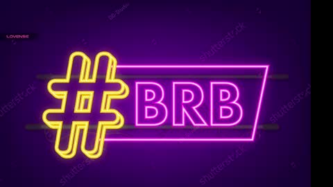 Snapshot of hade_cute2 chatting on 03/06/25, 09:31 hade_cute2 online show from 03/06/25, 09:31