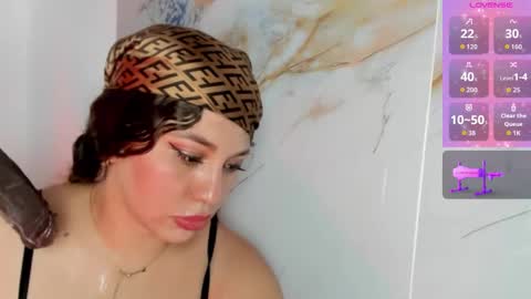 Snapshot of hade_cute2 chatting on 09/26/25, 03:27 hade_cute2 online show from 09/26/25, 03:27