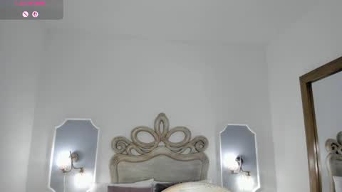 Snapshot of hade_miller chatting on 06/24/26, 03:16 hade_miller online show from 06/24/26, 03:16