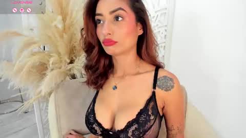Snapshot of hade_miller chatting on 07/03/26, 03:35 hade_miller online show from 07/03/26, 03:35