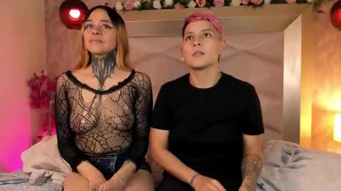 hadedanny online show from 01/10/26, 03:19