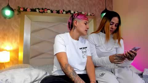 hadedanny online show from 01/11/26, 04:06