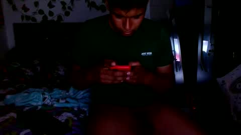 hader_wild21 online show from 12/08/24, 09:52