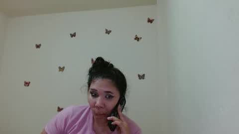 hader_wild21 online show from 11/10/25, 02:10