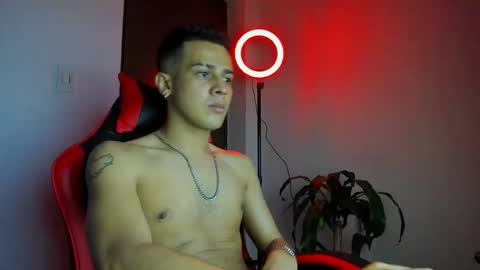 Snapshot of hades_horny_ chatting on 04/09/26, 02:55 hades_horny_ online show from 04/09/26, 02:55