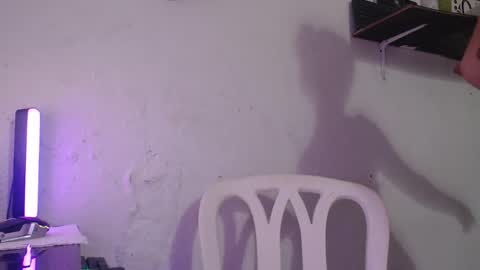 hadesmit1 online show from 02/25/26, 02:32