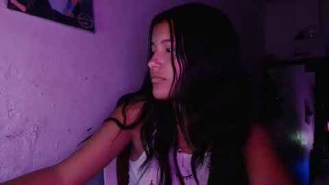 hadesmit1 online show from 04/16/26, 01:34