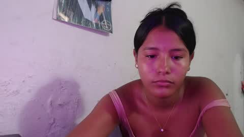 Snapshot of hadesmit1 chatting on 04/18/26, 07:07 hadesmit1 online show from 04/18/26, 07:07