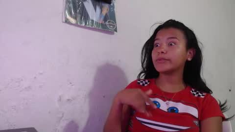 Snapshot of hadesmit1 chatting on 04/21/26, 01:39 hadesmit1 online show from 04/21/26, 01:39