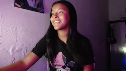 Snapshot of hadesmit1 chatting on 04/25/26, 12:41 hadesmit1 online show from 04/25/26, 12:41