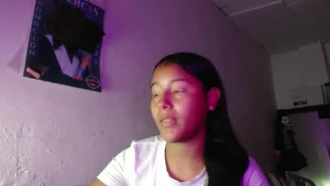 Snapshot of hadesmit1 chatting on 05/04/26, 07:10 hadesmit1 online show from 05/04/26, 07:10