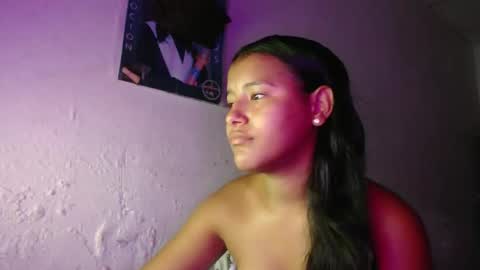 Snapshot of hadesmit1 chatting on 05/13/26, 01:30 hadesmit1 online show from 05/13/26, 01:30