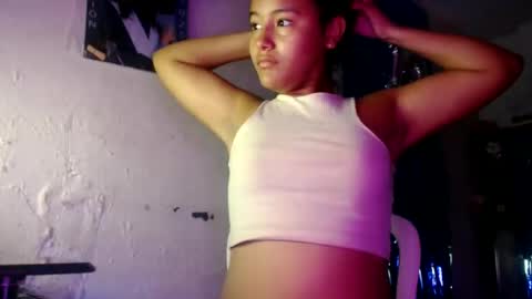 Snapshot of hadesmit1 chatting on 05/30/26, 11:29 hadesmit1 online show from 05/30/26, 11:29
