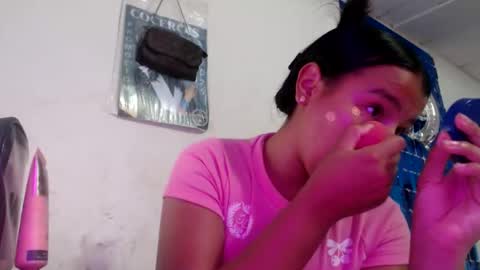 Snapshot of hadesmit1 chatting on 06/02/26, 05:48 hadesmit1 online show from 06/02/26, 05:48