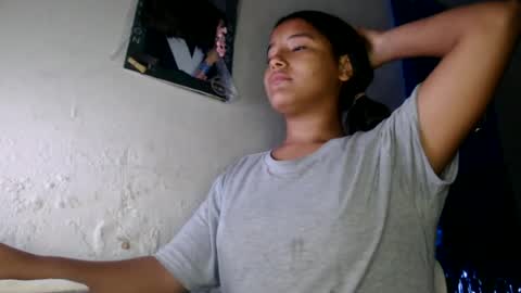 hadesmit1 online show from 06/30/26, 01:56