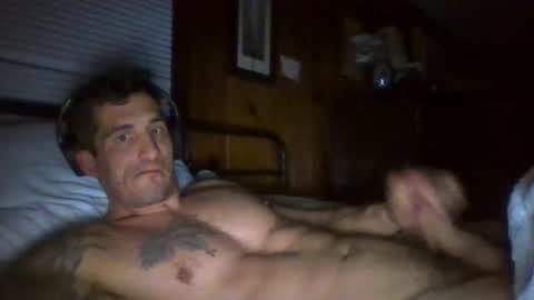 Snapshot of hadez6969 chatting on 03/12/25, 05:02 hadez6969 online show from 03/12/25, 05:02