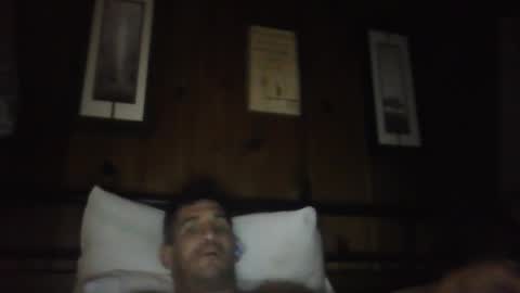 Snapshot of hadez6969 chatting on 01/14/26, 08:53 hadez6969 online show from 01/14/26, 08:53