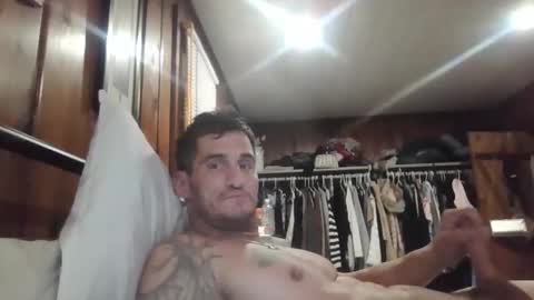 Snapshot of hadez6969 chatting on 01/15/26, 05:34 hadez6969 online show from 01/15/26, 05:34