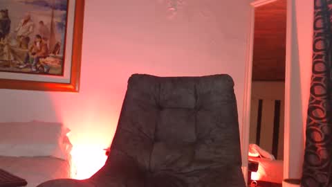 HADEZ online show from 03/17/26, 11:02