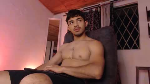 HADEZ online show from 03/31/26, 10:37