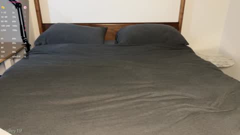 Hadley online show from 01/02/25, 05:18