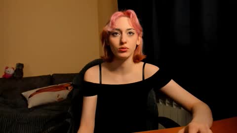 hadley online show from 02/06/26, 01:58