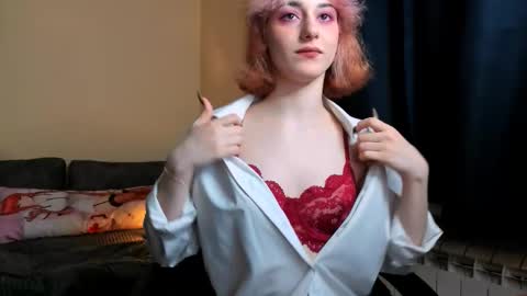 hadley online show from 02/15/26, 02:58