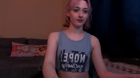 hadley online show from 02/24/26, 02:48