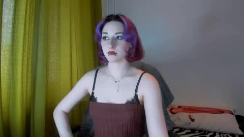 hadley online show from 05/04/26, 10:33