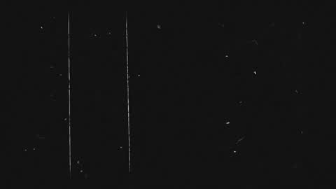 Haely online show from 09/10/25, 11:21