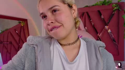 Haely online show from 11/16/25, 12:00