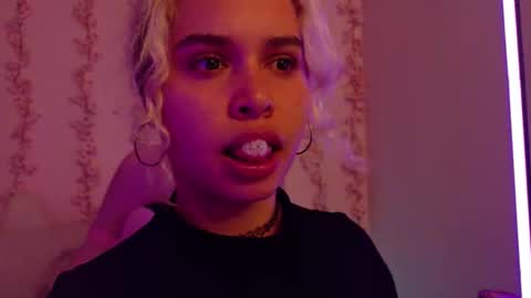 Haely online show from 03/01/26, 08:33