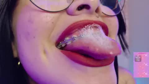 Haely online show from 03/19/26, 12:47