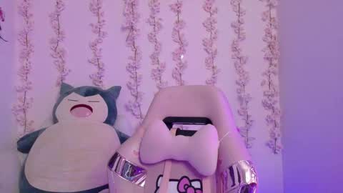 Haely online show from 03/23/26, 12:36