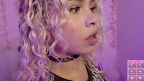 Haely online show from 03/29/26, 05:18